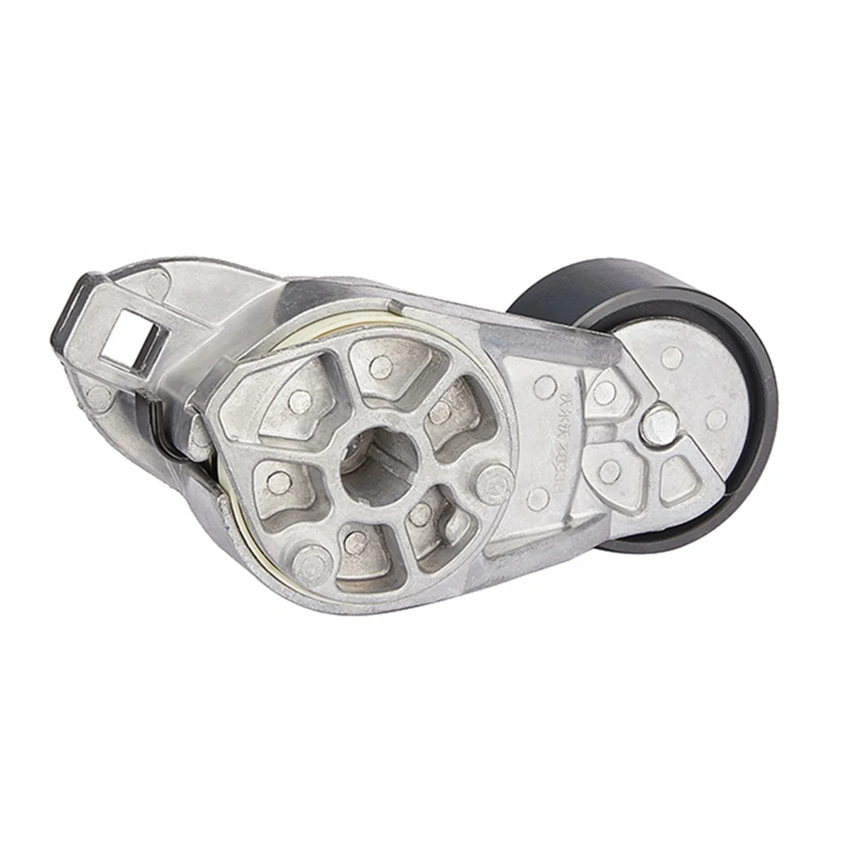 Super Sale Parts Engine Belt Tensioner Pulley Applicable Belt Tensioner for Volvo 7420487079 20487079 for Volvo