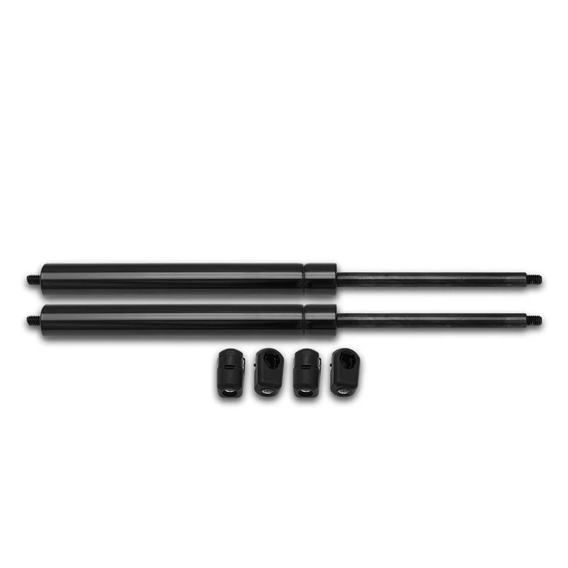 Car Tailgate Boot Hood Lift Rods Rear Trunk Gas Spring Support Damper Shock Struts For BMW E36 318 323i 323is 325i 325is 328i