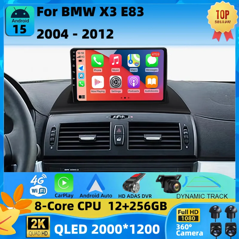 Android 15 Gps Navi…