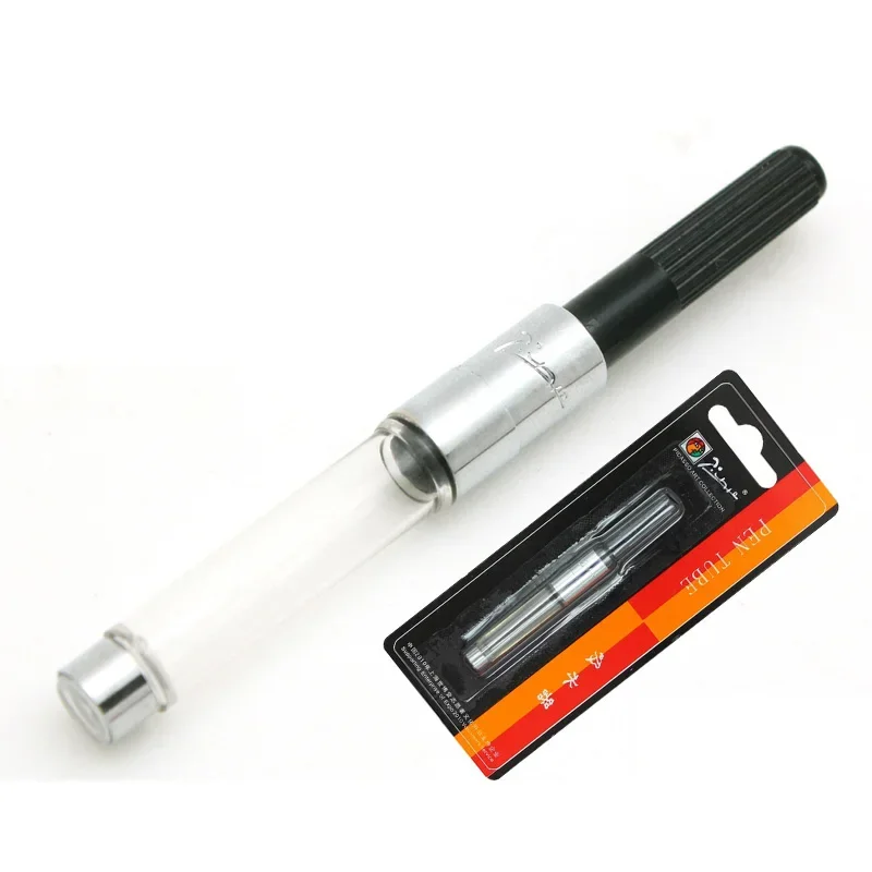 

Original Pimio Picasso Series Fountain Pen Ink Converter Universal Ink Absorber Artist Pen Ink Picasso Pen