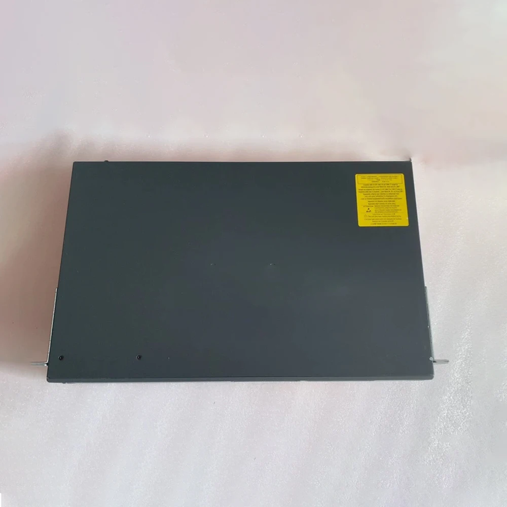 For Cisco Gigabit Network Switch WS-C2960X-24TS-LL