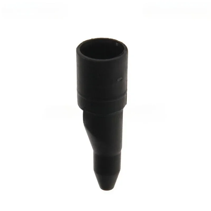 For Delonghi Coffee Machine ECAM26.455 ECAM22.110 BCO410 EC250  Accessories Milk Foam Tube Steam Inner Tube