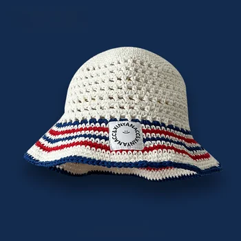 니트 모자 추천 순위 BEST 7 7 7 5-product-image