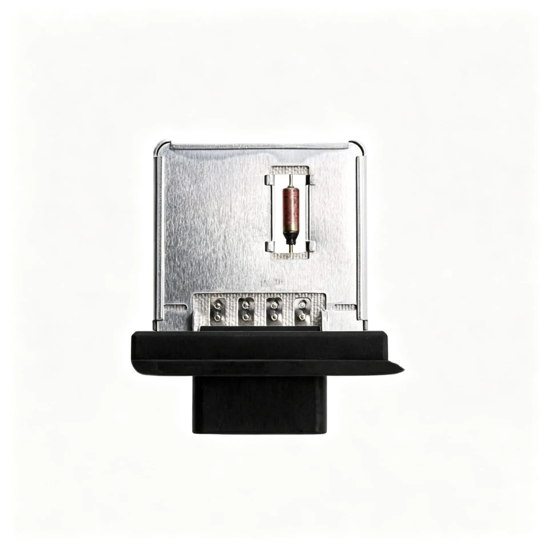 Applicable To Automotive Blower Resistor 27150-3DN0A 271501KL0A 271503DN0A