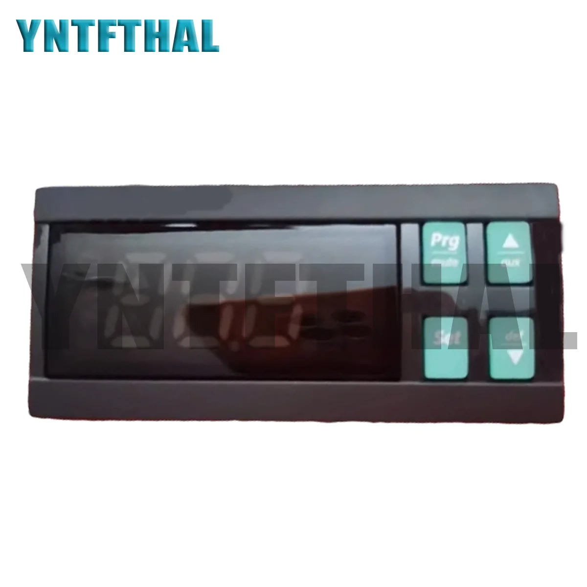 

Новый оригинальный регулятор температуры IR33F0EN00