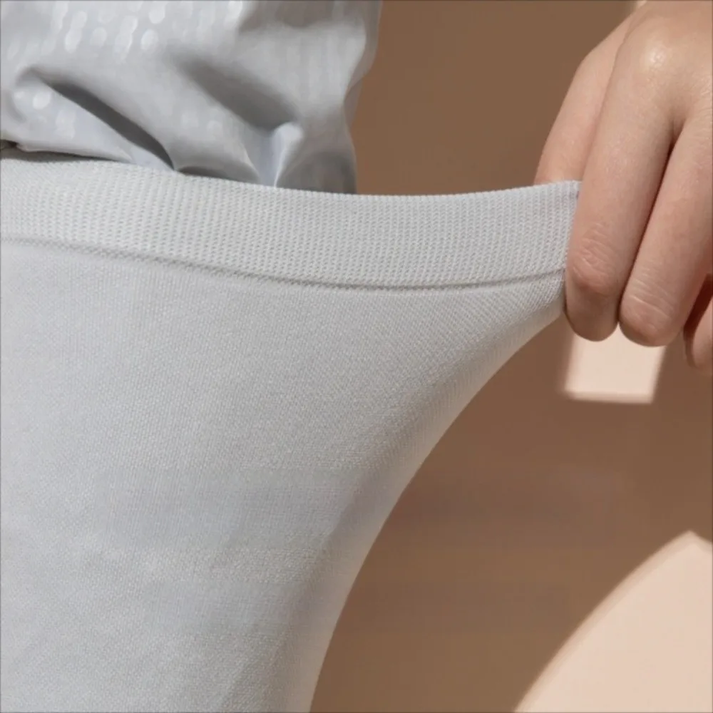Warm Elastic Arm Protective Sleeves Breathable Stain-resistant Sleeves Sleeve Covers Cooking