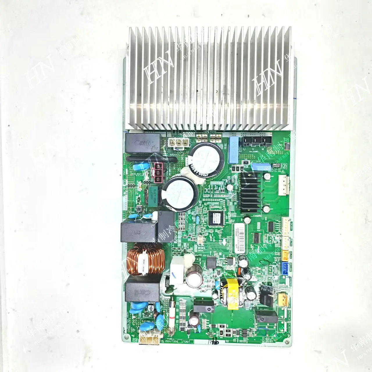 

Новая материнская плата для кондиционера EBR38929422 EBR38929421 EAX69031902-A EBR40510841 EBR38929431 EAX69031902-A