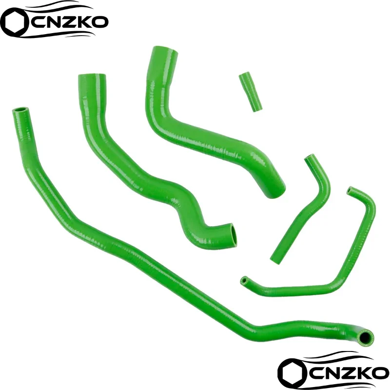 Cnzko For 2010-2015… - image