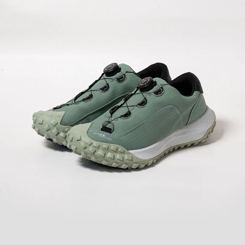 

2026 Walking Outdoor Shoe Top Quality Anti Slip Mountain Climbing Footwear Designer Trekking Sneaker Fishing Shoe