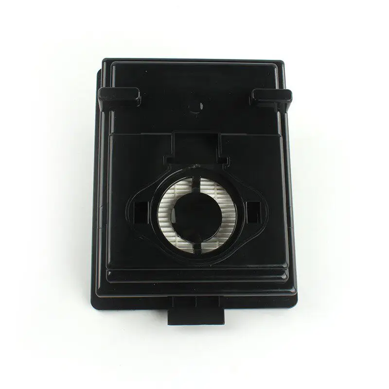 Vacuum Cleaner E Series Vacuum Cleaner HEPA Exhaust Filter