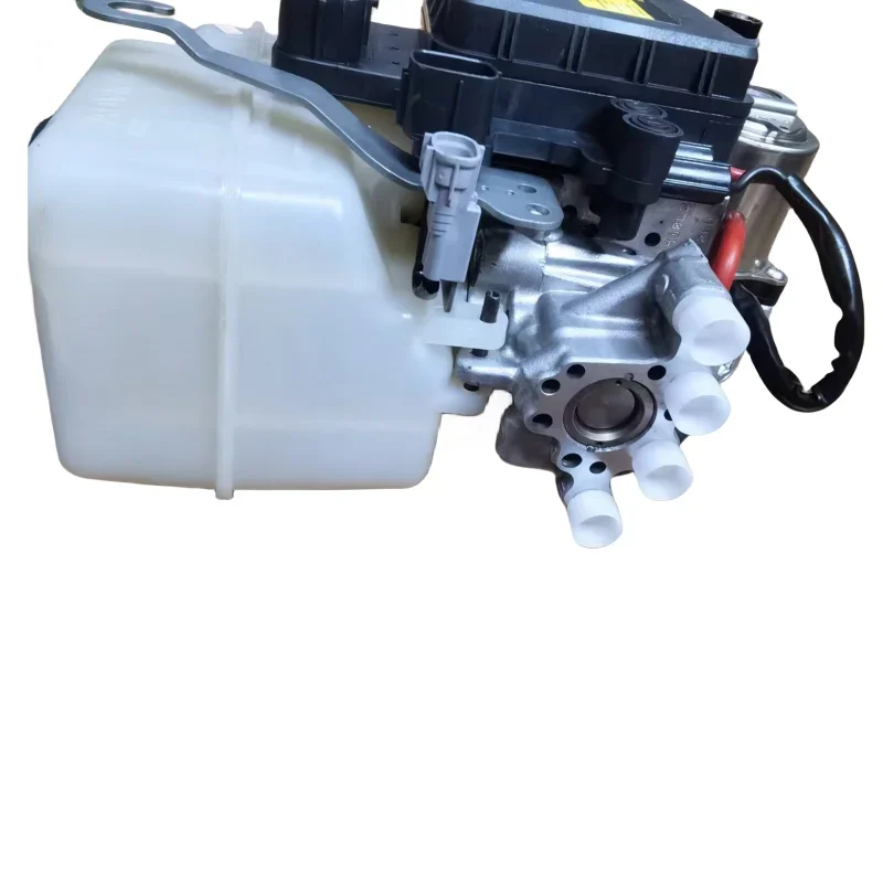 Original 90% Brand New ABS Brake Actuator Pump Assembly 89541-60190 Suitable For Toyota Land Cruiser/4 Runner/Lexus GX470