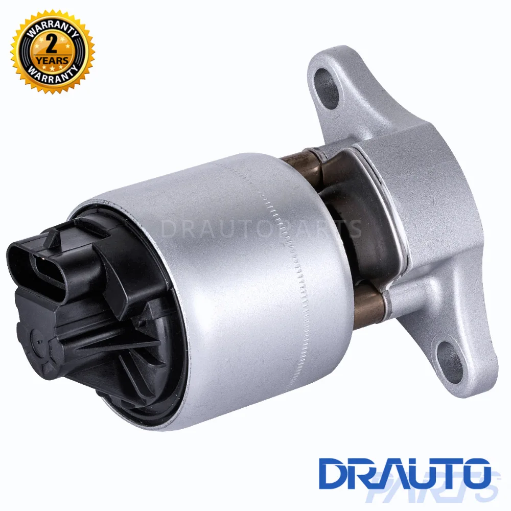 

EGR Valve 96386735,25182126,25183476 For OPEL Astra G 1998-2005,Vectra B 1995-2002,Zafira A 1999-2005 1.4/1.6