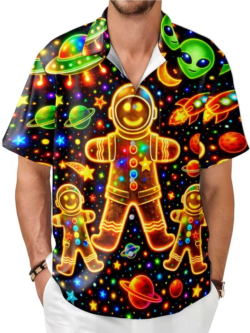 Shirts-PZM54331