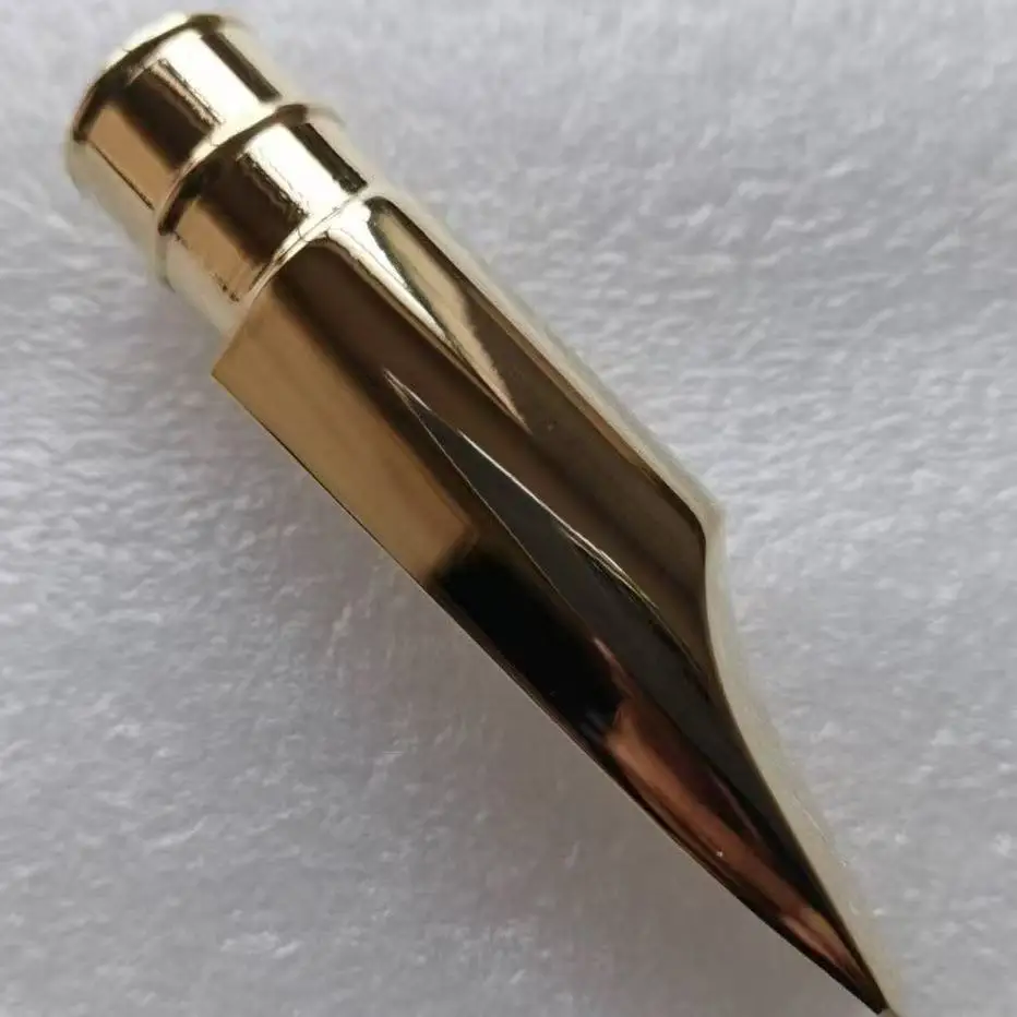 new-bullet-style-sax-mouthpiece-thick-full-tone-for-alto-tenor-saxophone