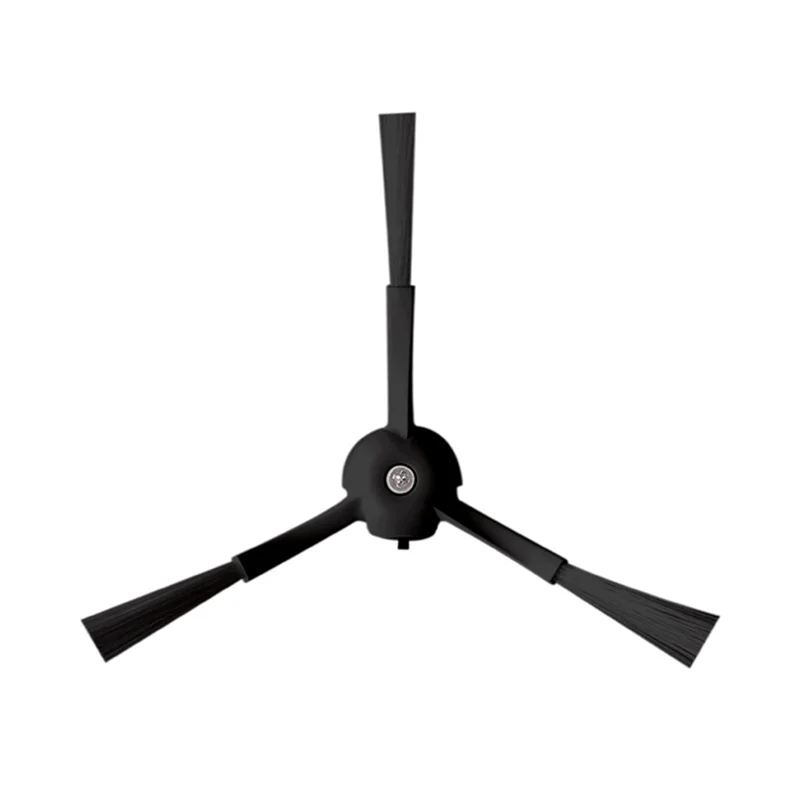 9M-комплект запасных частей, аксессуары для Roborock S8/S8 +/S8 Pro Ultra, комплект аксессуаров для робота-пылесоса, инструмент для чистки