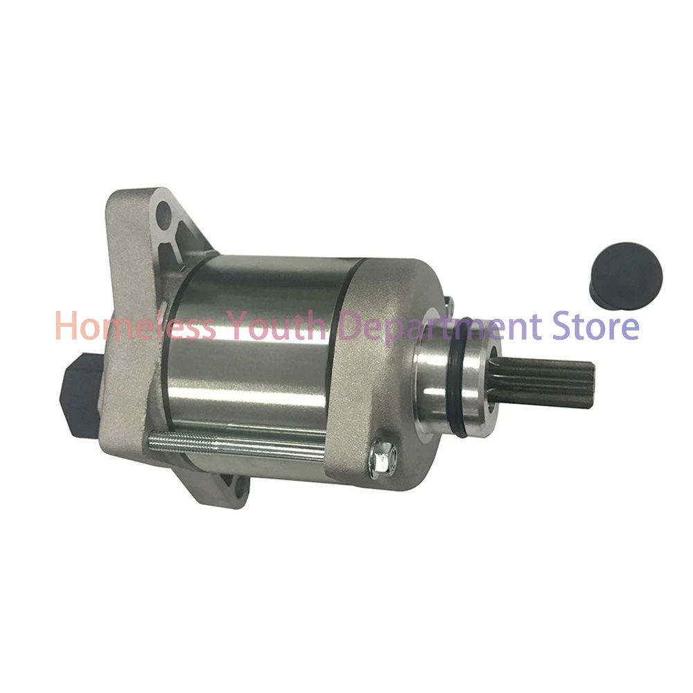 

Аксессуары для мотоциклов, модель с длинной колесной базой 026070118000, внедорожник, подходит для Beta 250 300 RR, 2-тактный эндуро 2013-2023 гг.