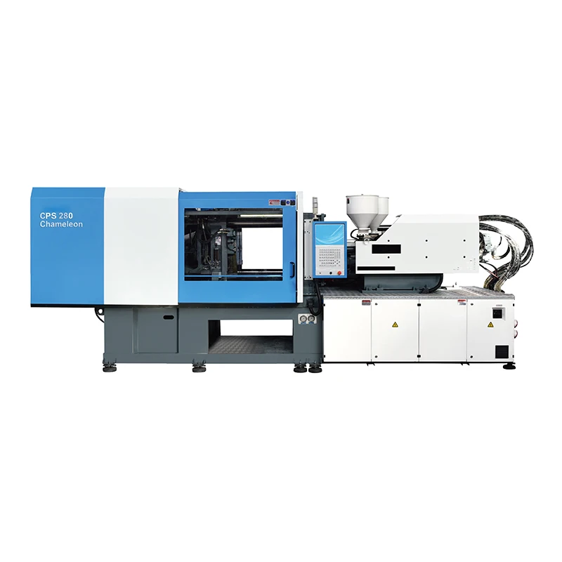 PVC素材プラスチック成形機,製造用プラスチック製品