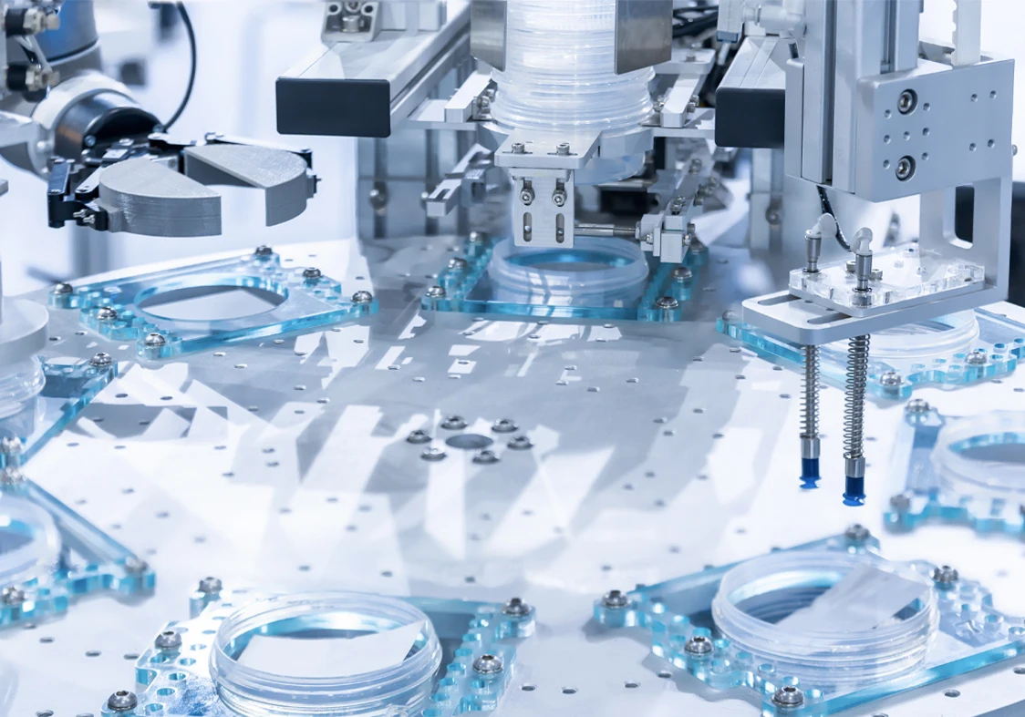 

57 60 86 110 Шаговый двигатель сервопривода, шариковый винт, встроенная опора, крепление двигателя, фиксированное приводное сиденье