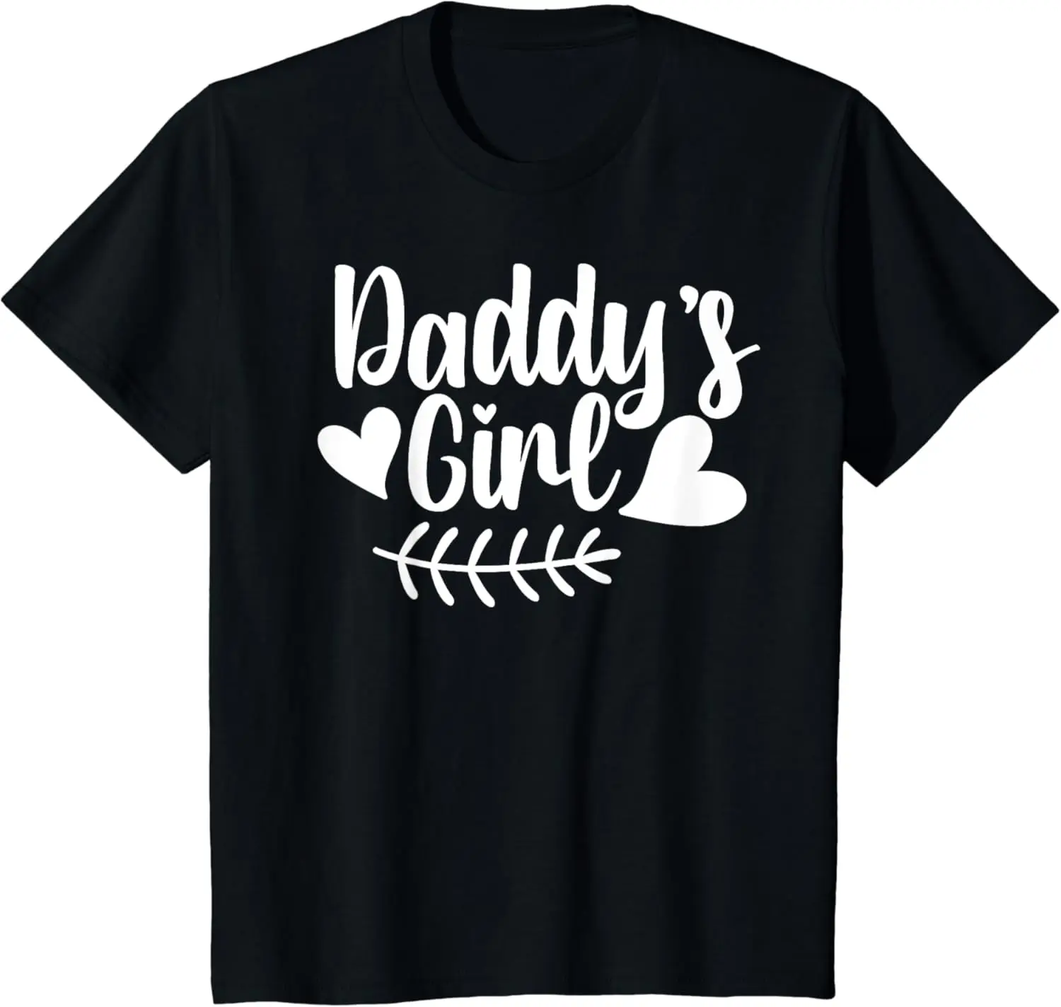 

Детские рубашки для папы девочек, подарки для девочек и дочери, футболки