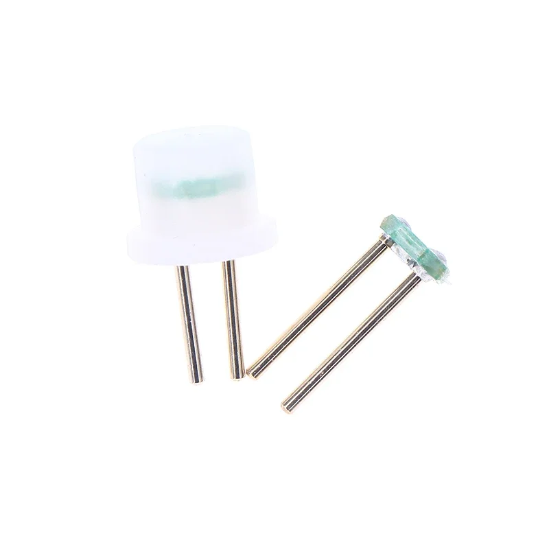 5/10Pcs Airbag Resistor Kit Automotive Airbag Shielding Resistor Accessories Enhanced Chip Shield Resistance Airbag Parts