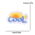 PE17176CT