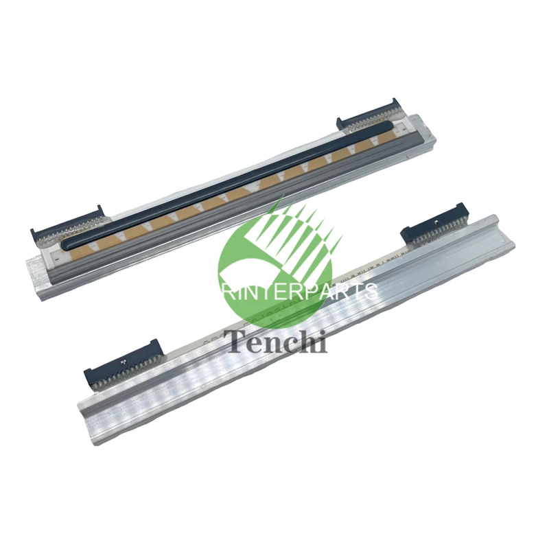 GX420T Print Head KD2004-DF54 105934-038 Thermal Transfer PrintHead 203dpi for Zebra GT420T GK420T GX420T GT450 Printer Head