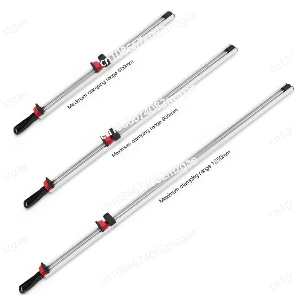 Multifunctional Electric Circular Saw Cutting Machine Guide Foot Ruler Adjustable 45 Degrees Chamfer Fixture  Woodworking Ruler