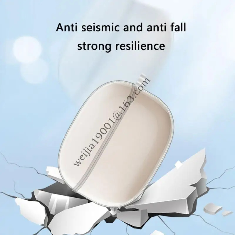 غطاء واقي مضاد للماء لـ TA230