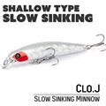 DW103  90SS-J
