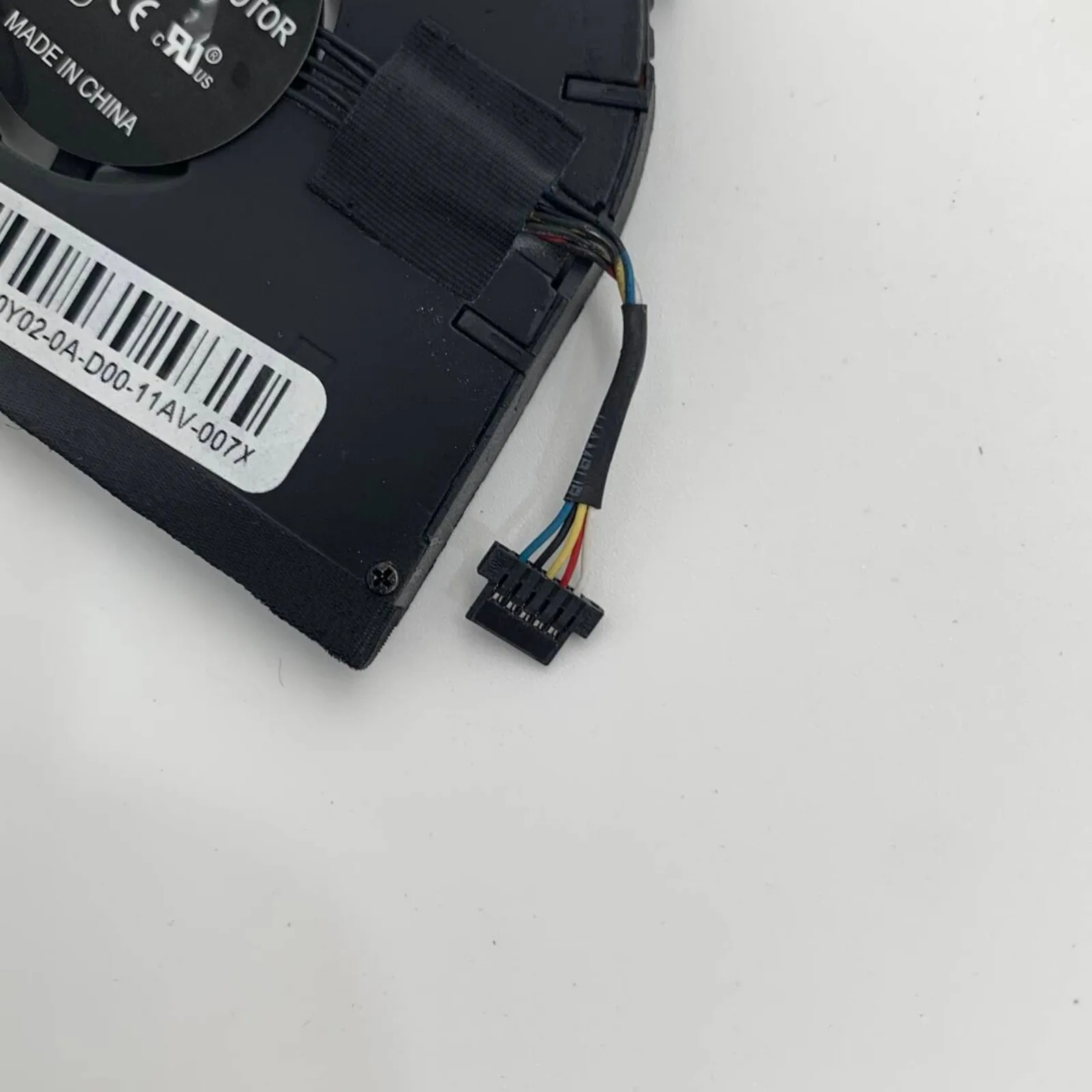 

for lenovo thinkpad s440 S3-S440 Laptop CPU Cooling Fan