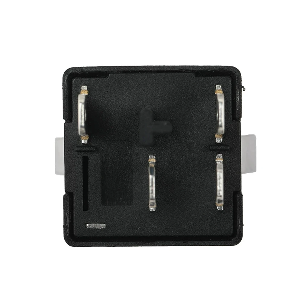 New Fog Light Lamp Switch for GENERAL MOTORS Opel Astra F Corsa a Vectra a Car Accessories 90228200