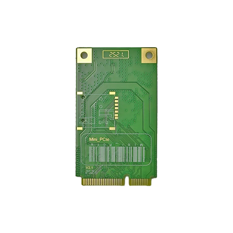 EC200AAUHA PCIE EC200AEUHA PCIE