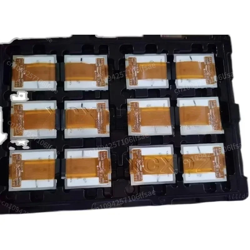 

Hot salesFor HBG676ES6 electric oven touch LCD screen assembly repair parts