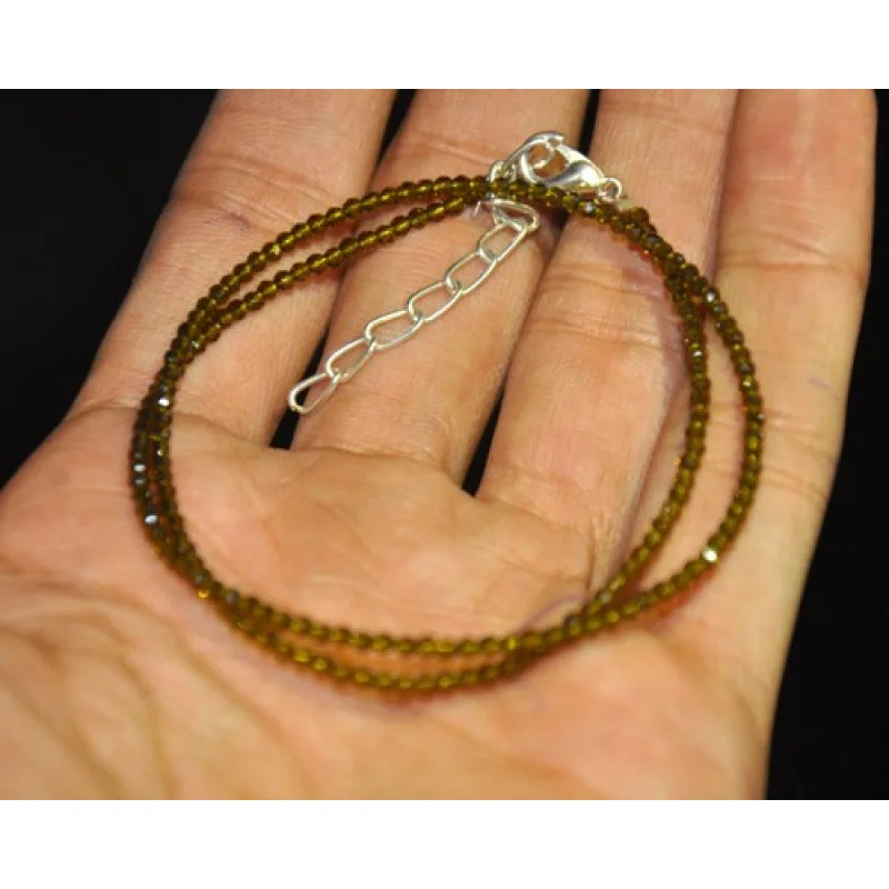 

Граненые бусины Rondelle высшего качества Diamond Hydro толщиной 2 мм