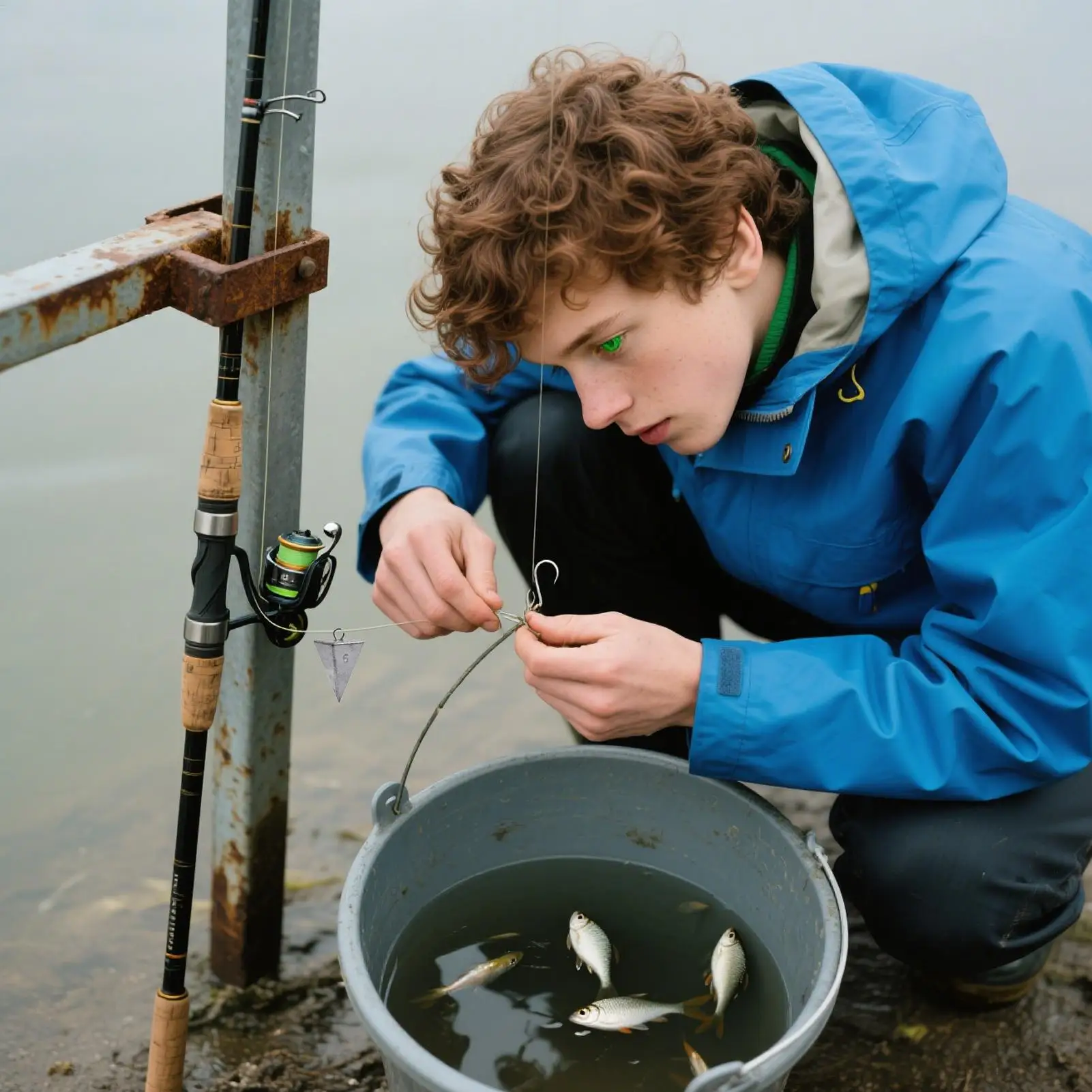 

Утяжелители для пирамиды, 4 шт., треугольные свинцовые водные пирамиды, весовые крючки, ассортимент для рыболовков реки, окуня, оффшорное дно, Pompano
