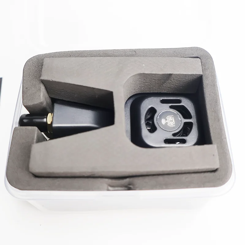 New HappyModel ES24TX Pro 1000 - Happymodel Expresslrs Elrs Es24Tx Pro 1000Mw ulasan dan harga
