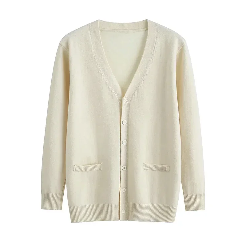 HN8 Anime My Hero Academy Boku No Hero Cosplay disfraz de la Academia Himiko Toga JK uniforme suéter abrigo ropa de Halloween) 4Dc