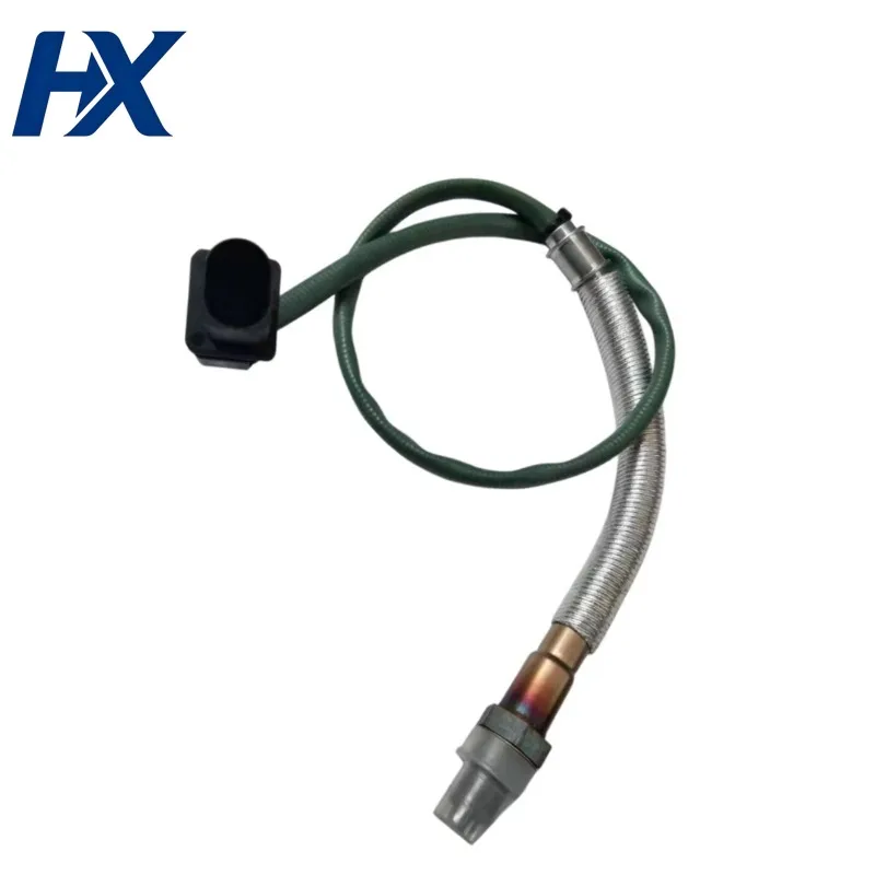 A0045428618 0258017121 Front Oxygen Sensor For Fits Mercedes-Benz W204 C180 C200