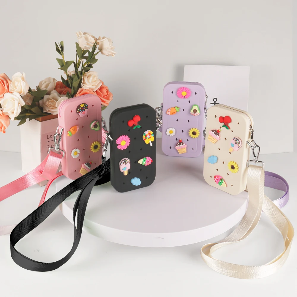 nova-bolsa-de-silicone-para-celular-multifuncional-de-grande-capacidade-com-alca-para-pendurar-no-pescoco-duravel-com-furos-e-porta-moedas