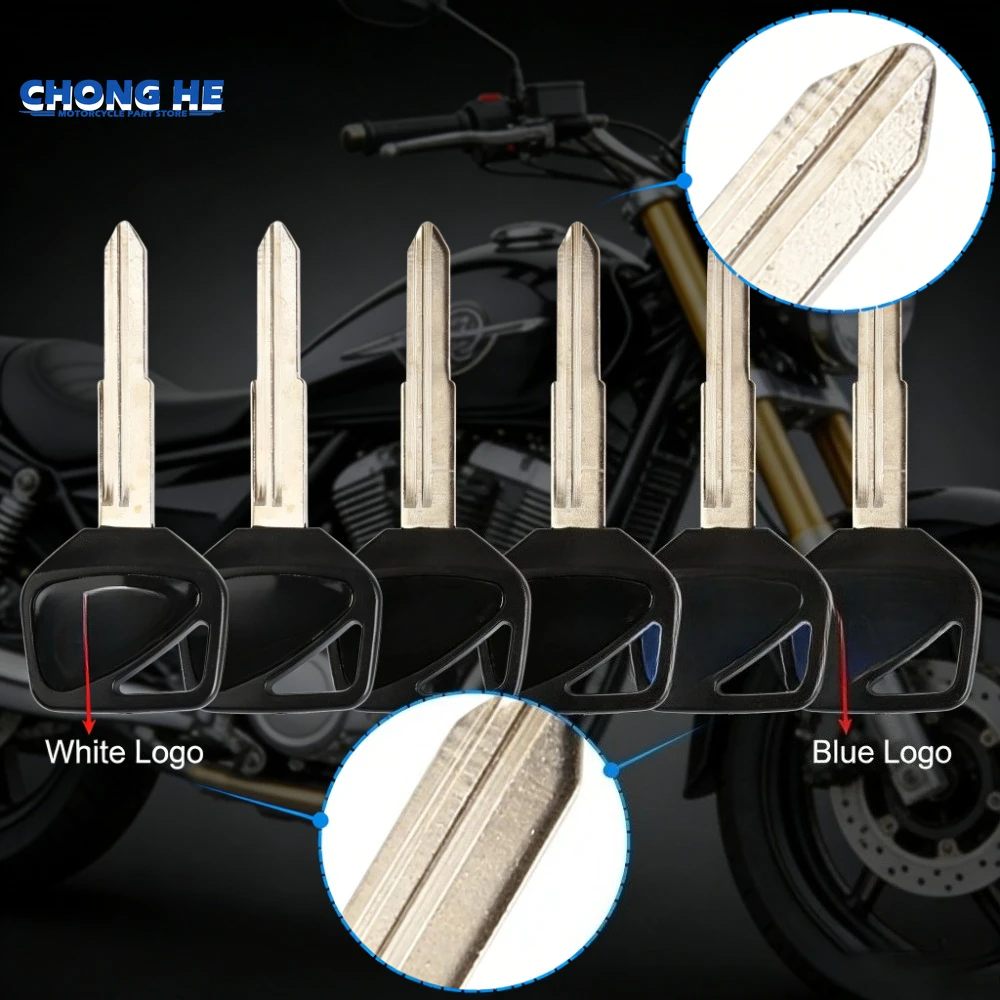 chaves-de-substituicao-virgens-nao-cortadas-para-motocicletas-honda-cbr1100xx-cbr1000-rr-cbr-600-900-929-954-1000-rr-f4-f4i-vfr800-cb400-vtec