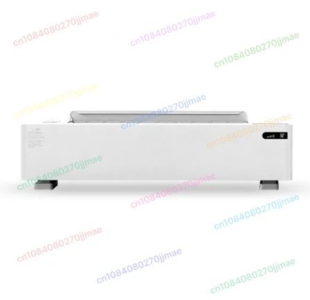 

Skirting board heater graphene household energy saving and electricity saving household large area quick heating heater whole
