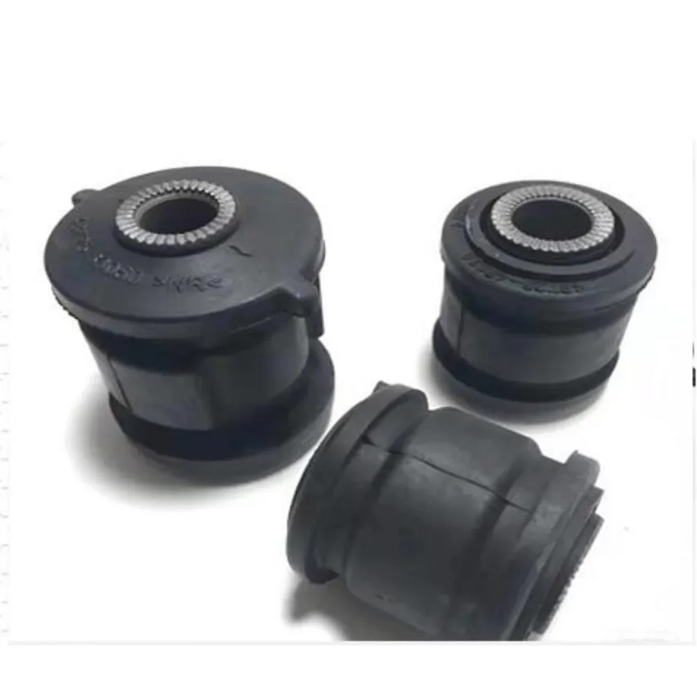 For Toyota Camry Highlander for Lexus ES350 Rear Knuckle Bushing Rear Control Arm Bushing - view 3