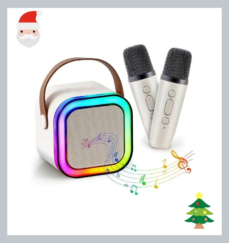 Portable Hi-Fi Home… - image