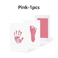 C14-Pink 1Pcs