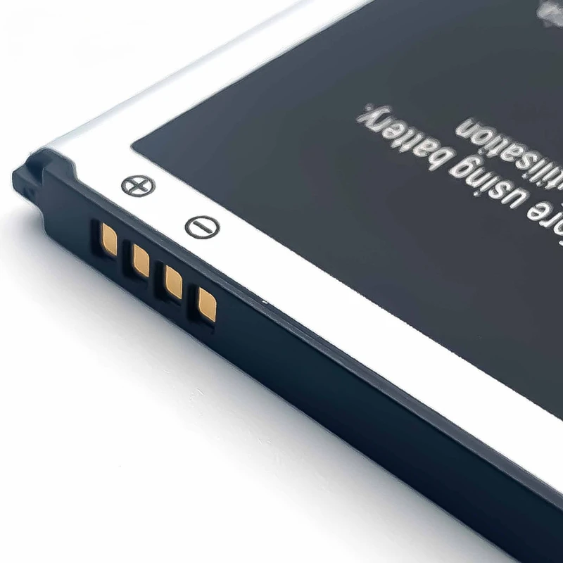 EB-BG530BBEバッテリー 3.8V 2600mAh サムスン Galaxy Grand Prime J3 2016 j2 J5 prime G5308W G530 G531F用