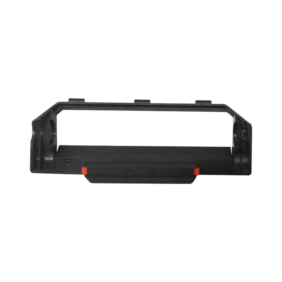 For Mi Robot Vacuum… - image