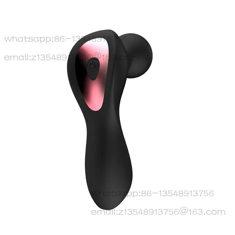 新型マッサージビートハンドヘルド電動マッサージスティック多機能全身振動肩脚叩きマッサージ器