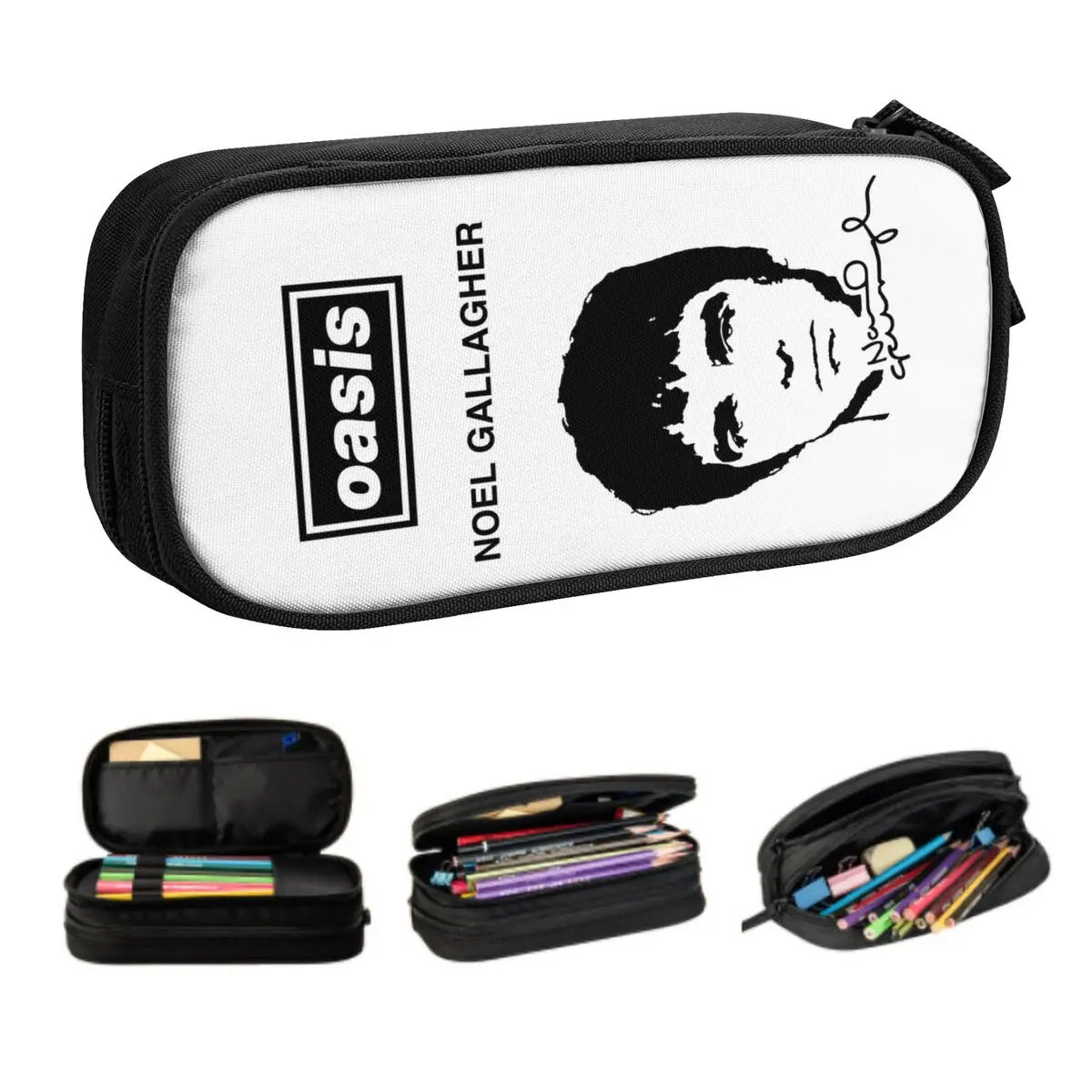 Custom O-Oasises Ka… - image