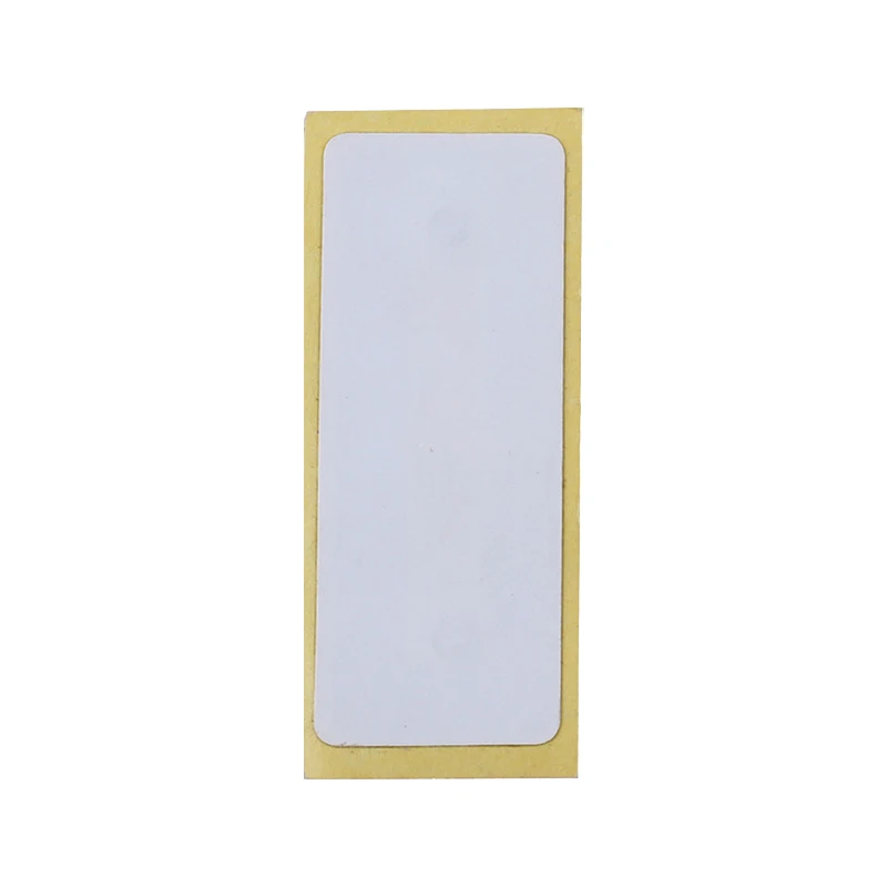 

MEA Compatible TN279 TN279XL TN279XXL Color Toner Cartridge Chip for Brother HL-L3280CDW Color Laser Printer Drum Chip