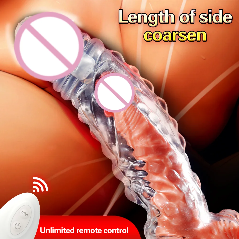 موسع القضيب توسيع هزاز للرجال خاتم الديك تأخير القذف الخصية قفل عبودية قضيب جلدي الواقي الذكري السميك الجنس لعب الكبار #2